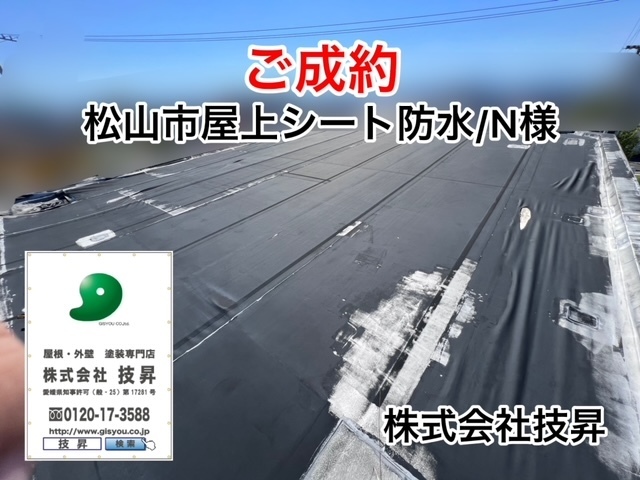 松山市外壁塗装,松山市塗装,松山市屋根塗装,松山塗装会社