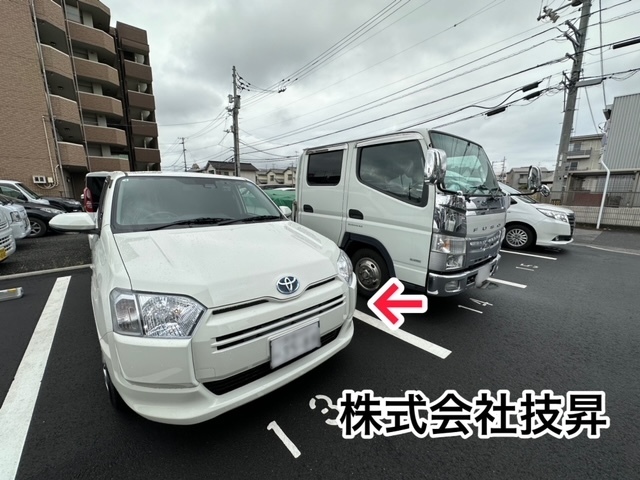 松山市外壁塗装,松山市屋根塗装,東温市外壁塗装,東温市屋根塗装