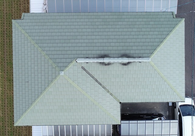 松山市外壁塗装,松山市屋根塗装,東温市外壁塗装,東温市屋根塗装
