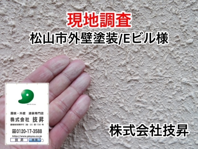 松山市外壁塗装,松山市塗装,松山市屋根塗装,松山塗装会社