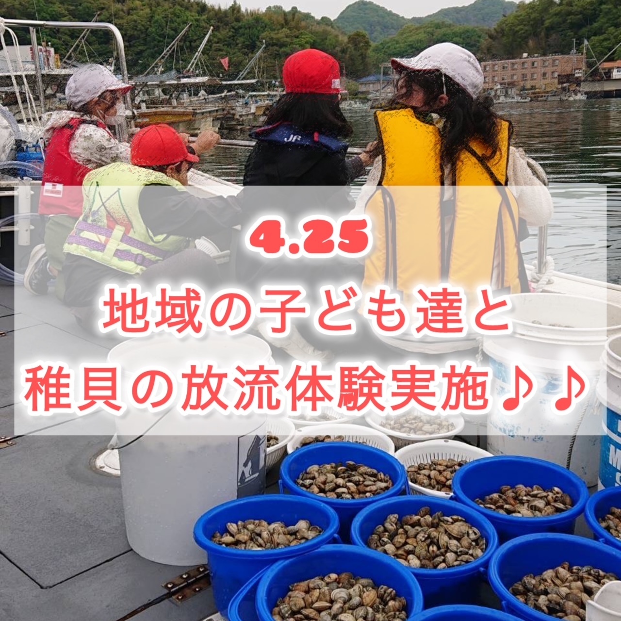 松山市外壁塗装,外壁塗装松山市