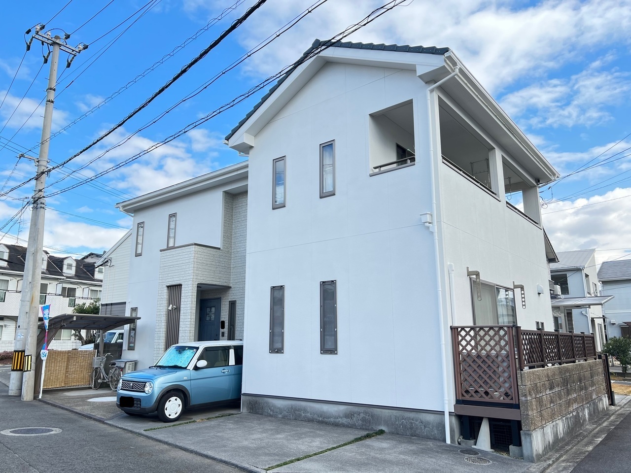 松山市塗装会社,愛媛県塗装会社,愛媛県塗装,松山市塗装,松山市外壁塗装,愛媛県外壁塗装