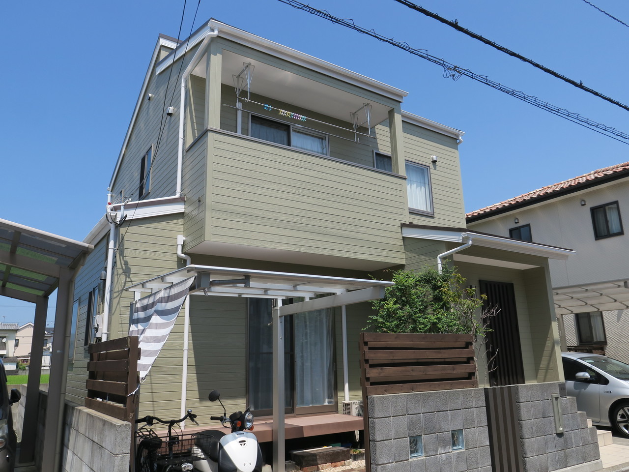 松山市塗装会社,愛媛県塗装会社,愛媛県塗装,松山市塗装,松山市外壁塗装,愛媛県外壁塗装