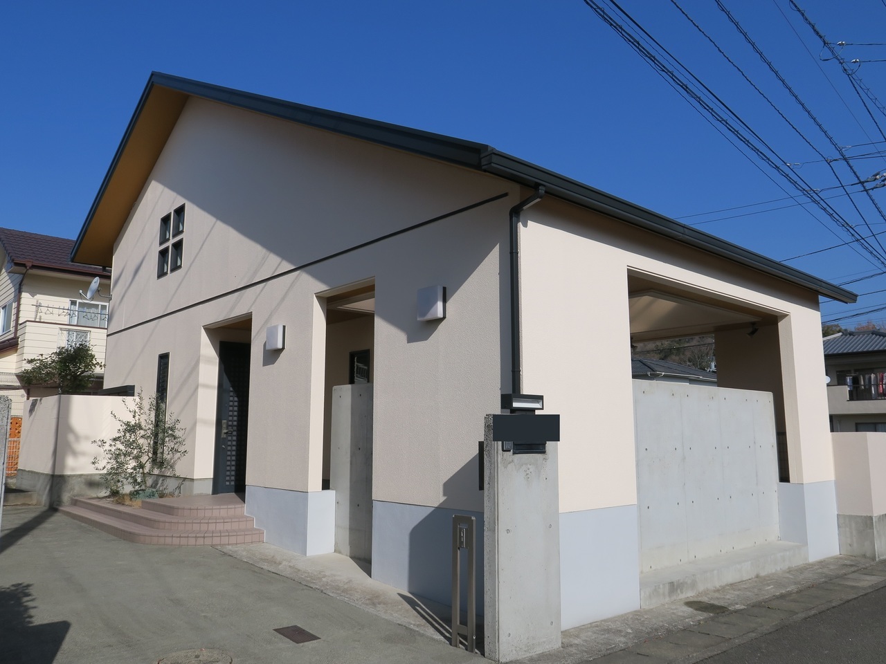 松山市塗装会社,愛媛県塗装会社,愛媛県塗装,松山市塗装,松山市外壁塗装,愛媛県外壁塗装