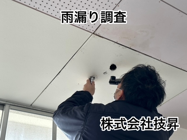 松山市外壁塗装,松山市塗装,松山市塗装会社,塗装松山市,愛媛県塗装会社