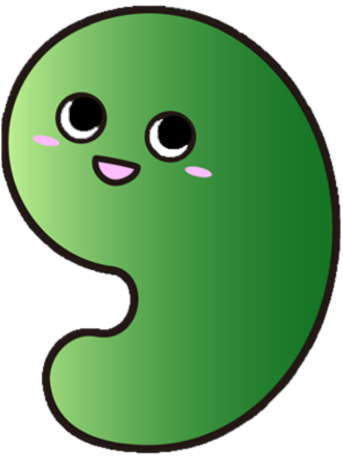 松山市外壁塗装,外壁塗装松山市