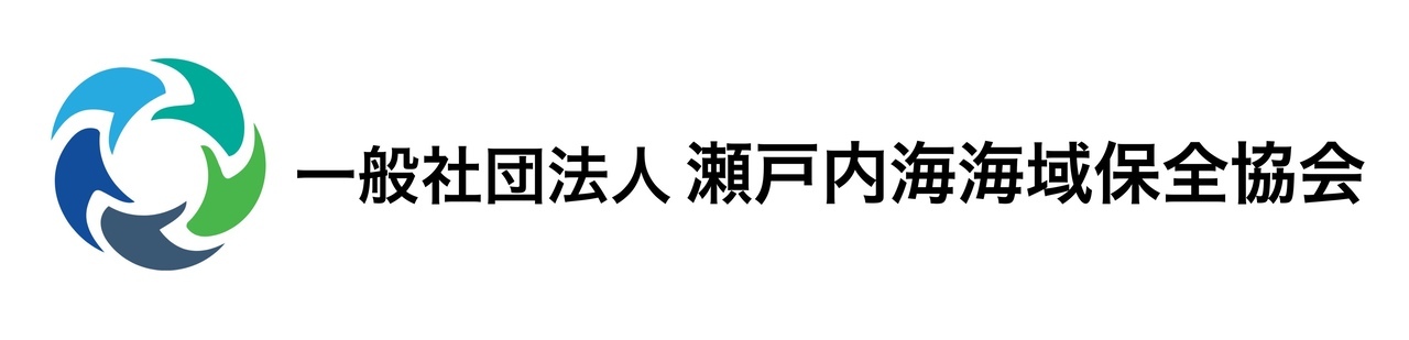 愛媛県ホームページ,松山市塗装会社