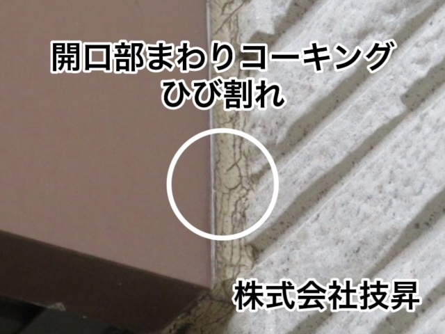 松山市外壁塗装,窯業サイディング松山市,塗装松山市,松山市塗装会社