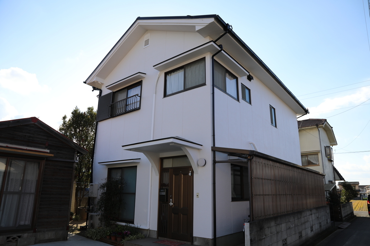 松山市塗装会社,愛媛県塗装会社,愛媛県塗装,松山市塗装,松山市外壁塗装,愛媛県外壁塗装