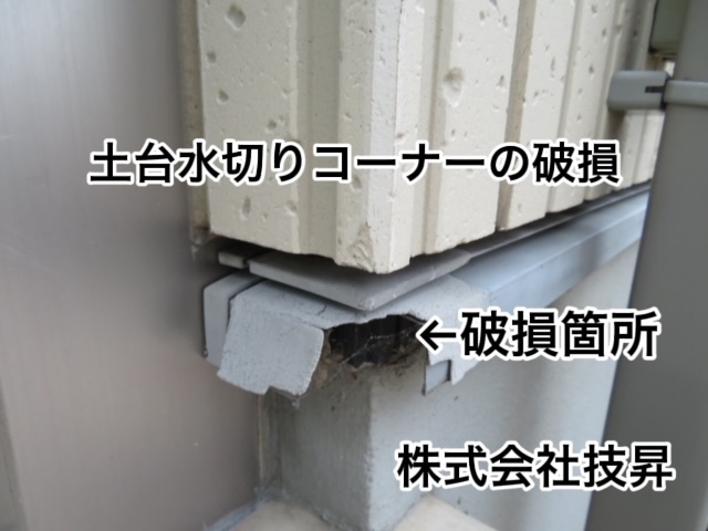 松山市外壁塗装,窯業サイディング松山市,塗装松山市,松山市塗装会社