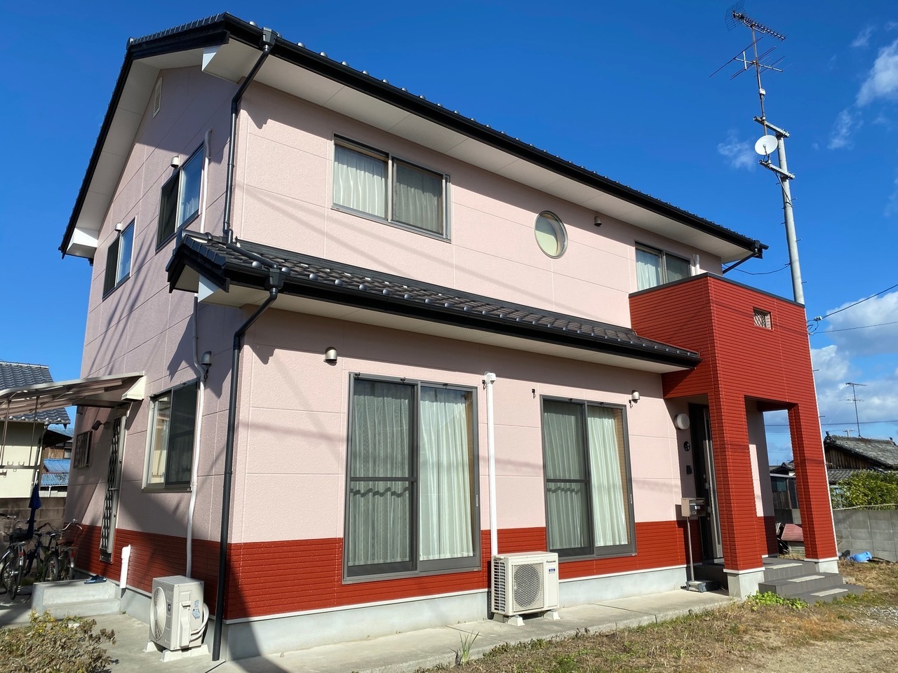 松山市塗装会社,愛媛県塗装会社,愛媛県塗装,松山市塗装,松山市外壁塗装,愛媛県外壁塗装