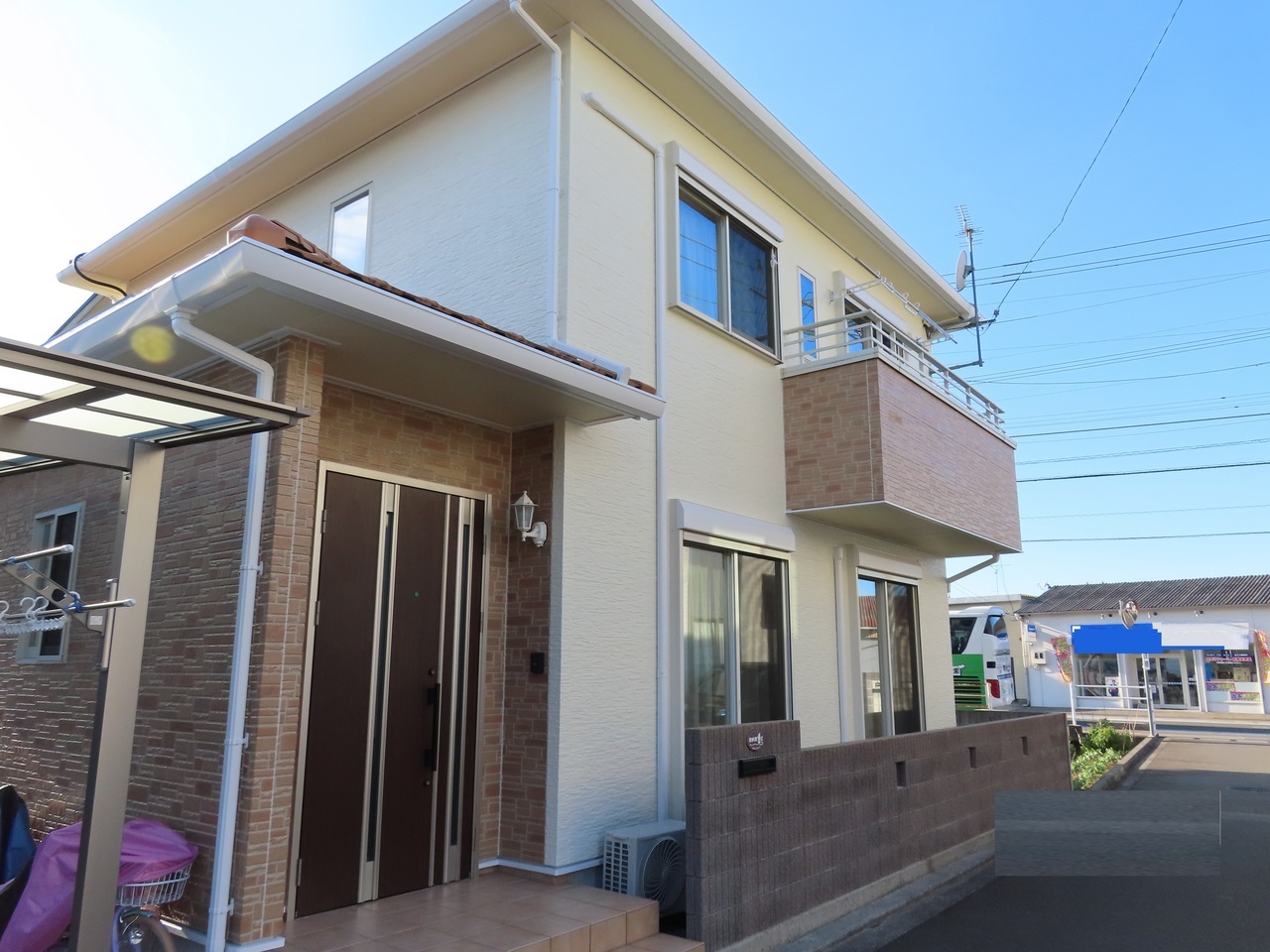 松山市塗装会社,愛媛県塗装会社,愛媛県塗装,松山市塗装,松山市外壁塗装,愛媛県外壁塗装