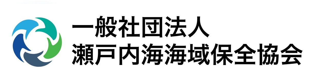 愛媛県ホームページ,松山市塗装会社