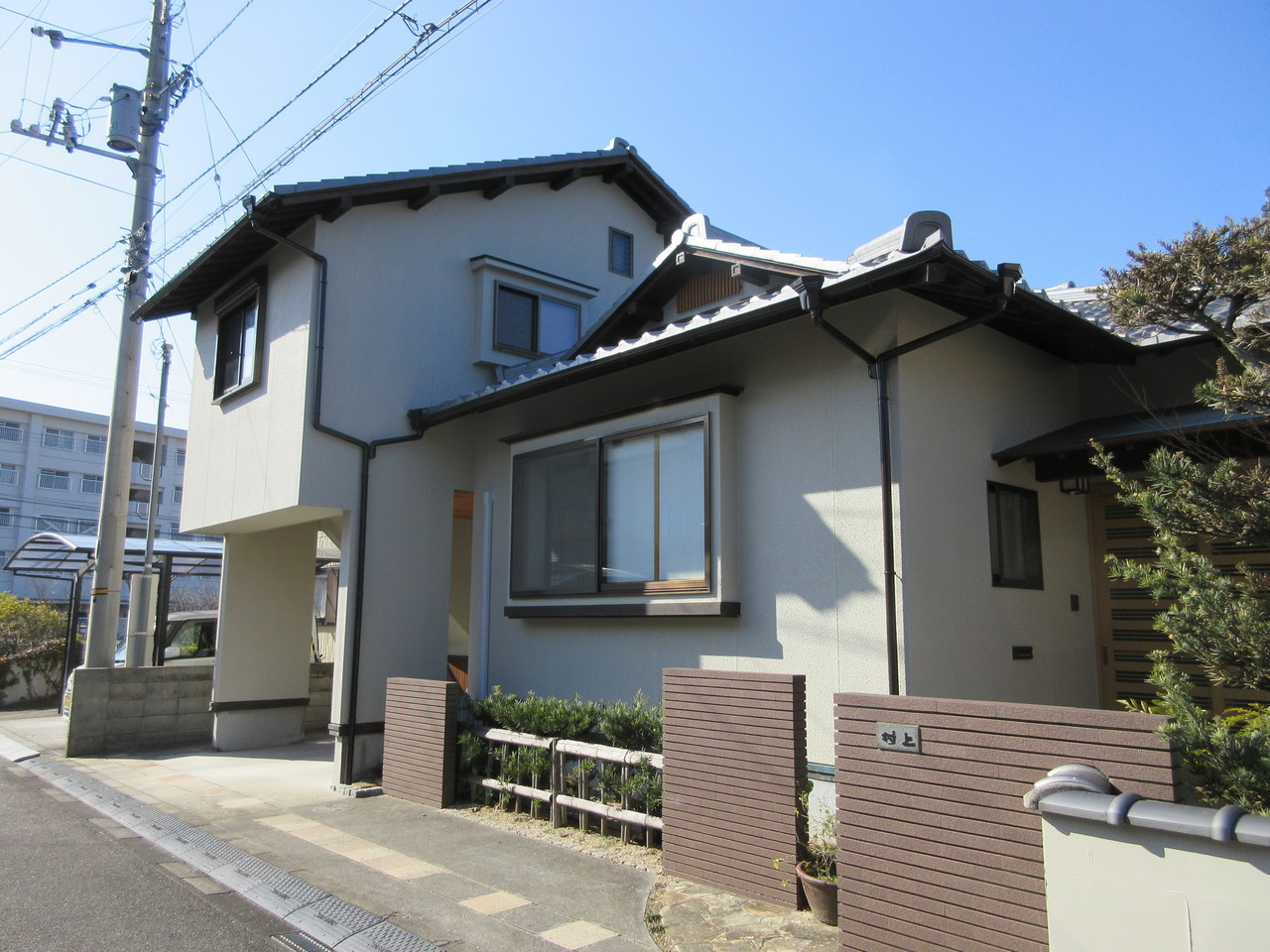 松山市塗装会社,愛媛県塗装会社,愛媛県塗装,松山市塗装,松山市外壁塗装,愛媛県外壁塗装