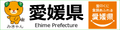 愛媛県ホームページ,松山市塗装会社