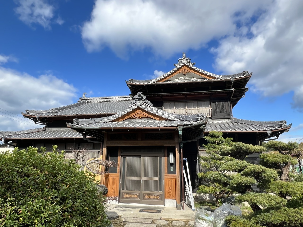 松山市塗装会社,愛媛県塗装会社,愛媛県塗装,松山市塗装,松山市外壁塗装,愛媛県外壁塗装