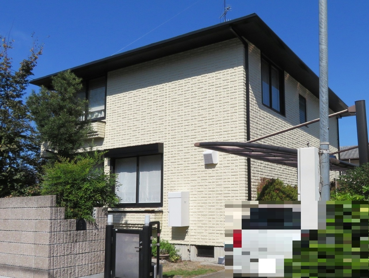 松山市塗装会社,愛媛県塗装会社,愛媛県塗装,松山市塗装,松山市外壁塗装,愛媛県外壁塗装