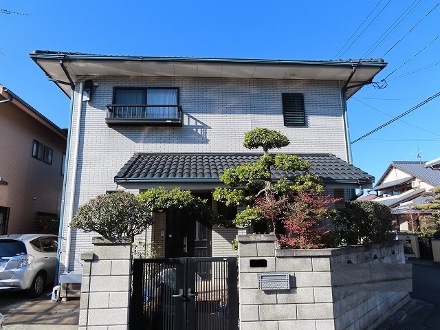 松山市塗装会社,愛媛県塗装会社,愛媛県塗装,松山市塗装,松山市外壁塗装,愛媛県外壁塗装