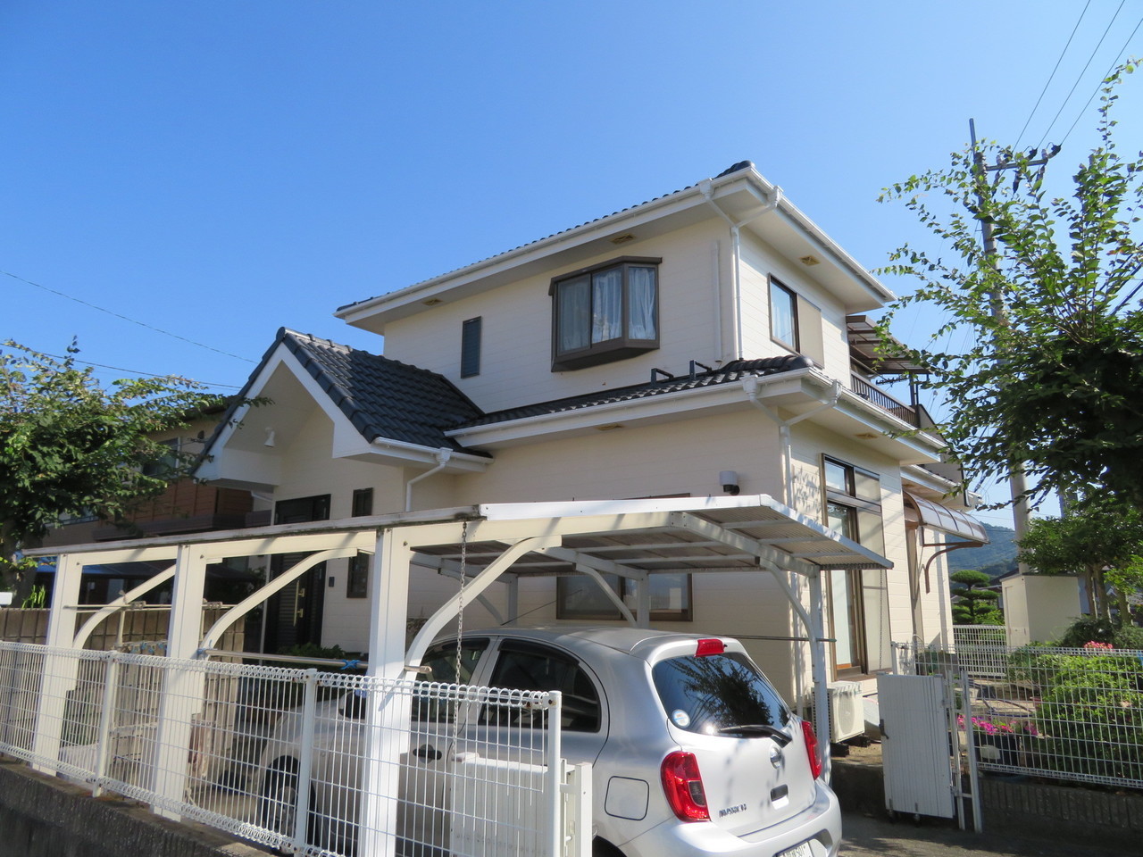 松山市塗装会社,愛媛県塗装会社,愛媛県塗装,松山市塗装,松山市外壁塗装,愛媛県外壁塗装