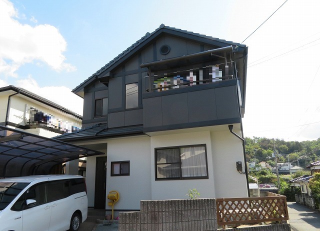 松山市塗装会社,愛媛県塗装会社,愛媛県塗装,松山市塗装,松山市外壁塗装,愛媛県外壁塗装