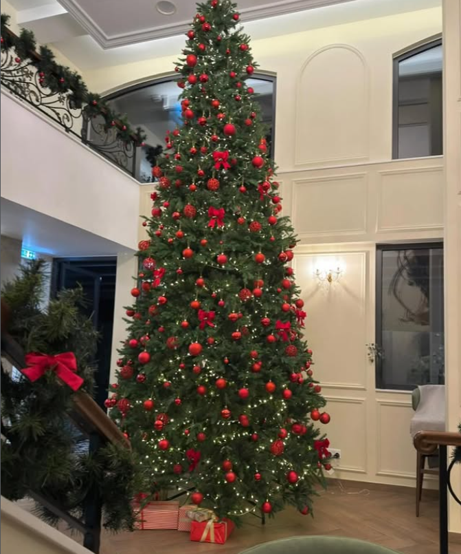 松山市外壁塗装,外壁塗装松山市