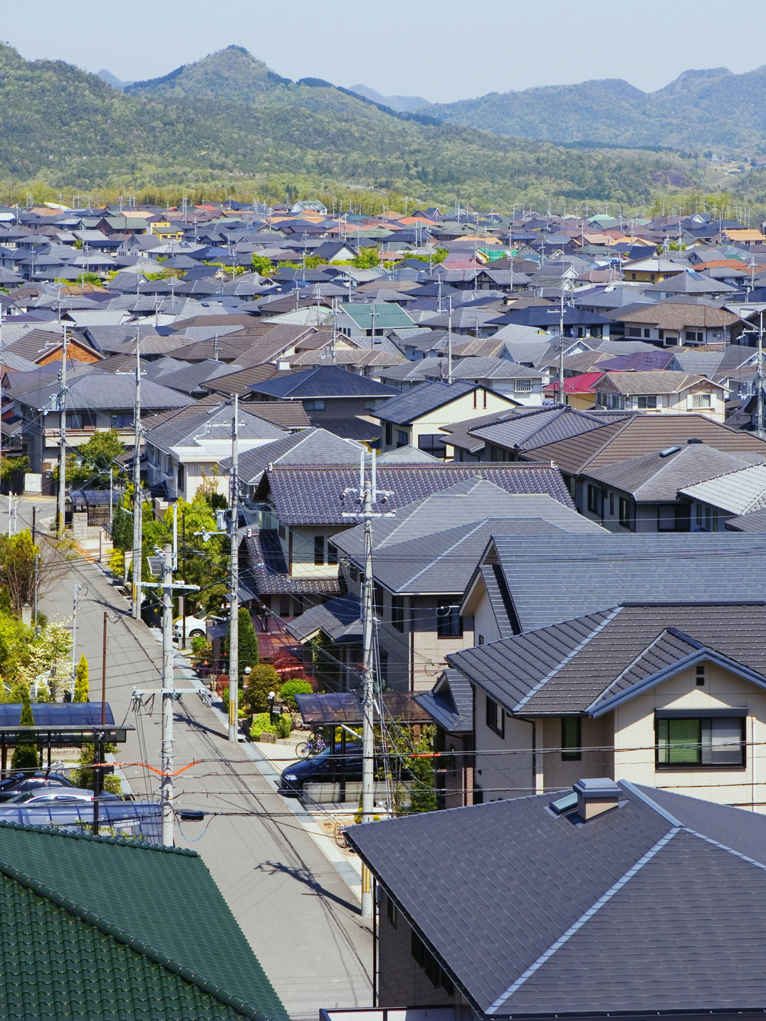 松山市外壁塗装,外壁塗装松山市