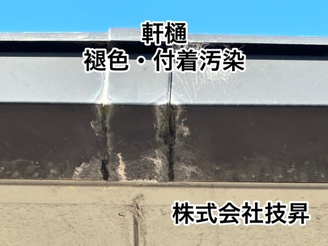 松山市外壁塗装,松山市塗装,松山市塗装会社,塗装松山市,愛媛県塗装会社