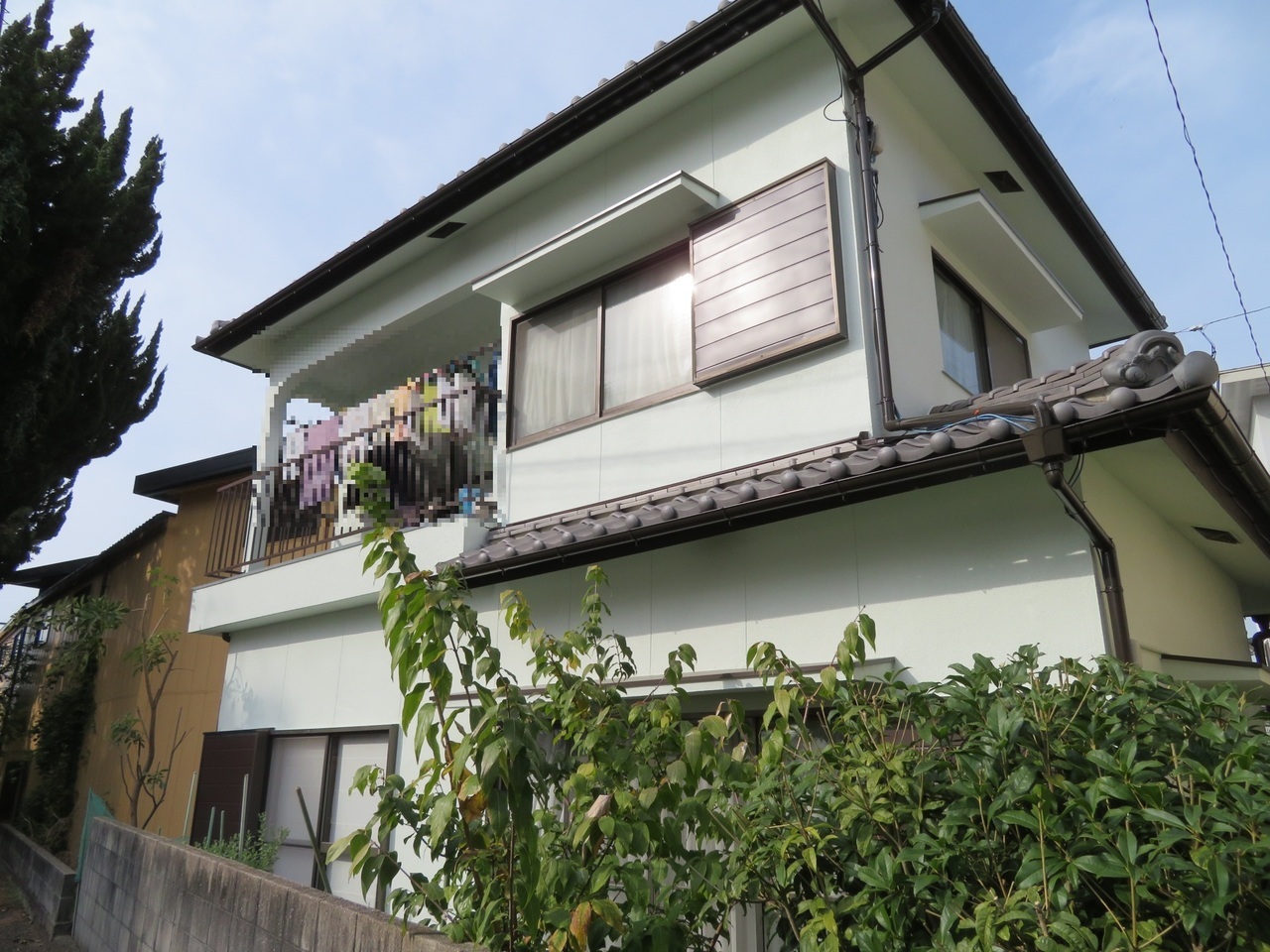 松山市塗装会社,愛媛県塗装会社,愛媛県塗装,松山市塗装,松山市外壁塗装,愛媛県外壁塗装