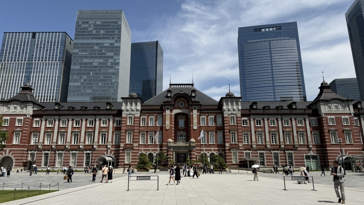 松山市外壁塗装,外壁塗装松山市