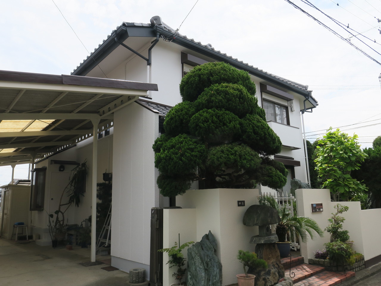 松山市塗装会社,愛媛県塗装会社,愛媛県塗装,松山市塗装,松山市外壁塗装,愛媛県外壁塗装