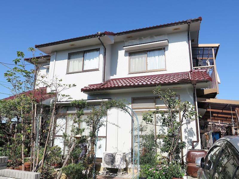 松山市塗装会社,愛媛県塗装会社,愛媛県塗装,松山市塗装,松山市外壁塗装,愛媛県外壁塗装