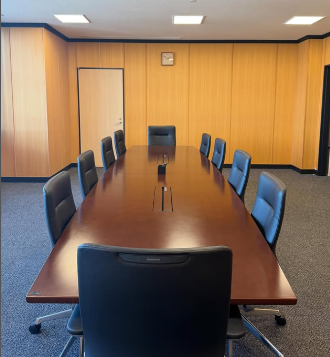 松山市外壁塗装,外壁塗装松山市