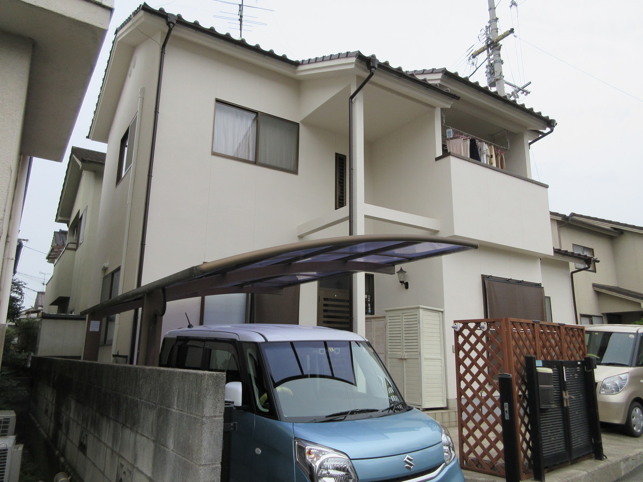 松山市塗装会社,愛媛県塗装会社,愛媛県塗装,松山市塗装,松山市外壁塗装,愛媛県外壁塗装