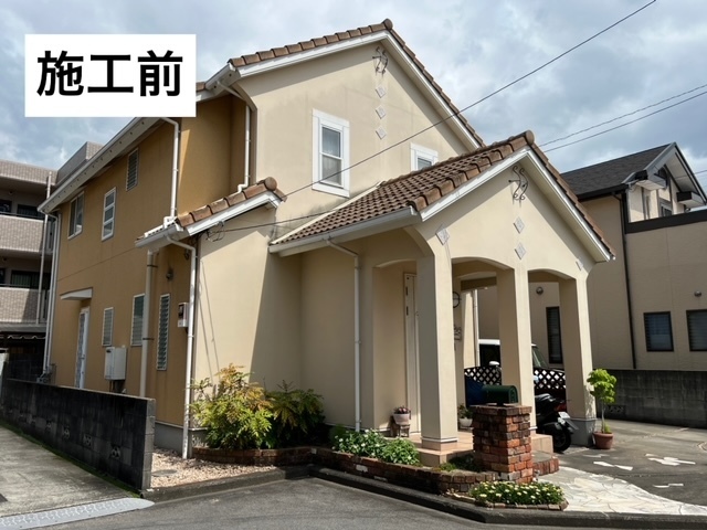 松山市塗装,愛媛県塗装,松山市塗装会社,愛媛県塗装会社,松山市外壁塗装,愛媛県外壁塗装