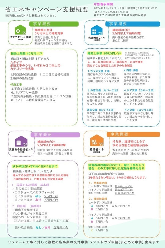 松山市外壁塗装,松山市塗装会社,松山市塗装