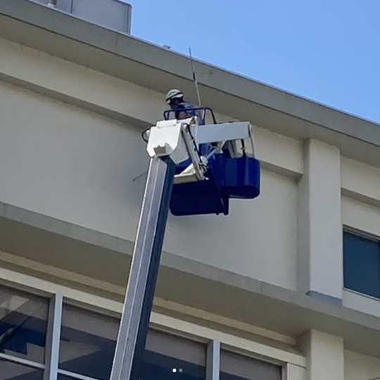 松山市外壁塗装,外壁塗装松山市