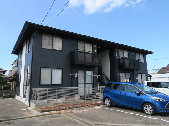 松山市塗装会社,愛媛県塗装会社,愛媛県塗装,松山市塗装,松山市外壁塗装,愛媛県外壁塗装