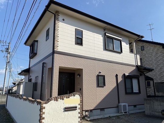 松山市塗装会社,愛媛県塗装会社,愛媛県塗装,松山市塗装,松山市外壁塗装,愛媛県外壁塗装