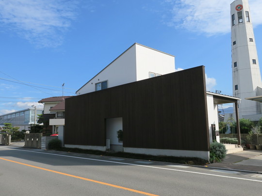 松山市塗装会社,愛媛県塗装会社,愛媛県塗装,松山市塗装,松山市外壁塗装,愛媛県外壁塗装