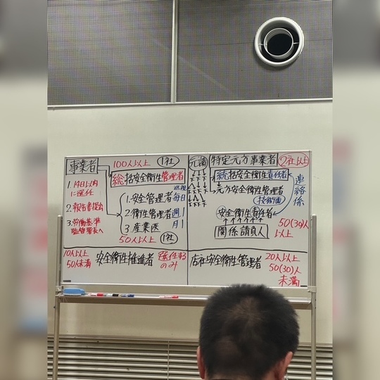 松山市外壁塗装,外壁塗装松山市