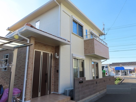 松山市塗装会社,愛媛県塗装会社,愛媛県塗装,松山市塗装,松山市外壁塗装,愛媛県外壁塗装