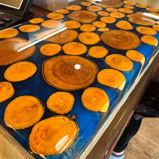 松山市外壁塗装,外壁塗装松山市