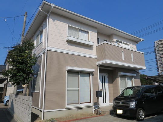 松山市塗装会社,愛媛県塗装会社,愛媛県塗装,松山市塗装,松山市外壁塗装,愛媛県外壁塗装