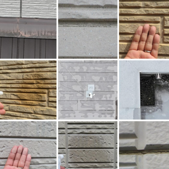 松山市外壁塗装,外壁塗装松山市