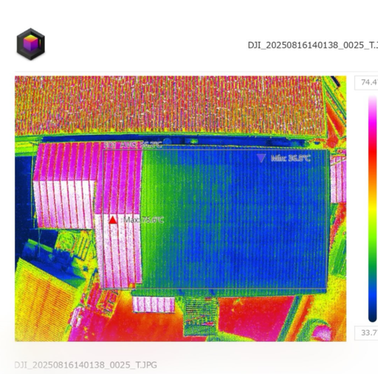 松山市外壁塗装,外壁塗装松山市