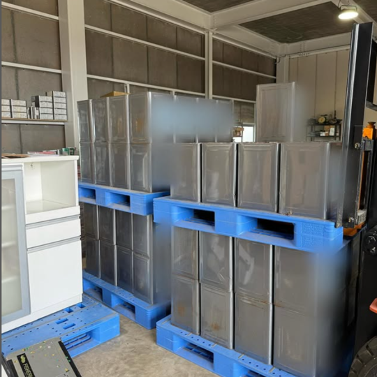 松山市外壁塗装,外壁塗装松山市