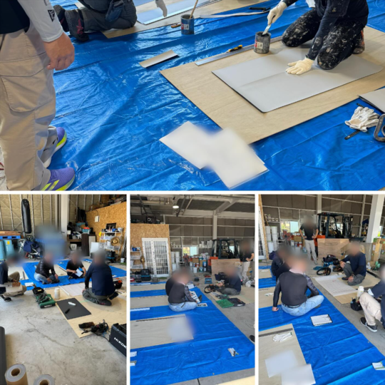 松山市外壁塗装,外壁塗装松山市