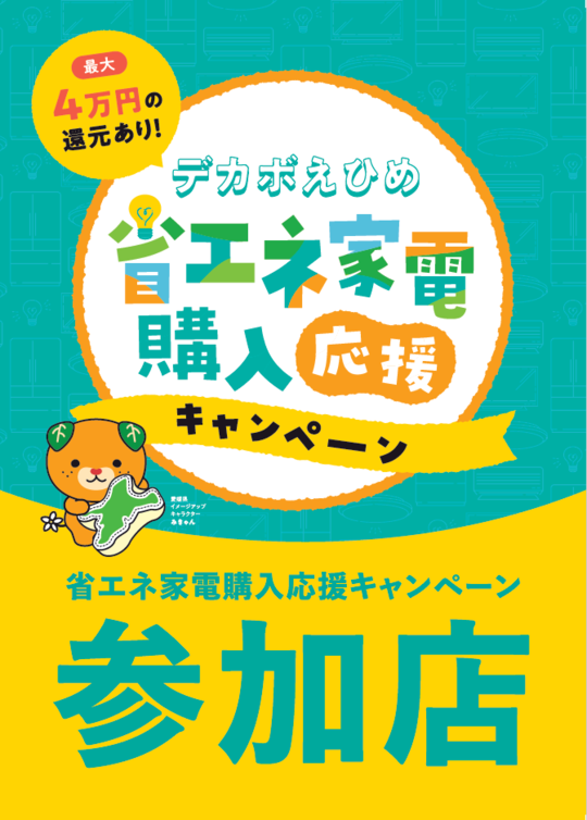 松山市外壁塗装,松山市塗装会社,松山市塗装